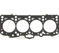 GUARNIZIONE REINZ PER VW AUDI SEAT SKODA 61-34350-10