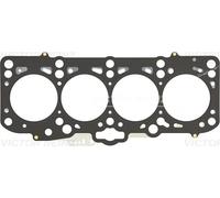GUARNIZIONE REINZ PER VW AUDI SEAT SKODA 61-34350-20