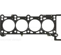 GUARNIZIONE REINZ PER VW AUDI SEAT SKODA 61-35950-20