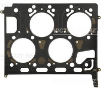 GUARNIZIONE REINZ PER VW AUDI SEAT SKODA 61-36070-00