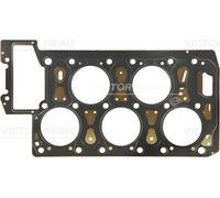 GUARNIZIONE REINZ PER VW AUDI SEAT SKODA 61-36100-00
