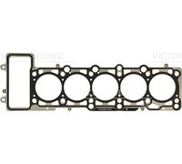 GUARNIZIONE REINZ PER VW AUDI SEAT SKODA 61-36105-00