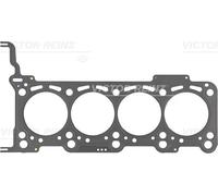 GUARNIZIONE REINZ PER VW AUDI SEAT SKODA 61-37260-20