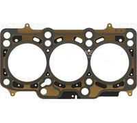 GUARNIZIONE REINZ PER VW AUDI SEAT SKODA 61-37820-00