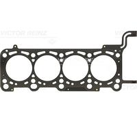 GUARNIZIONE REINZ PER VW AUDI SEAT SKODA 61-37825-00
