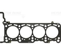 GUARNIZIONE REINZ PER VW AUDI SEAT SKODA 61-37830-20
