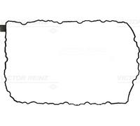 GUARNIZIONE REINZ PER VW AUDI SEAT SKODA 71-10835-00