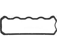 Guarnizione coperchio valvole 71-31257-00 VICTOR REINZ