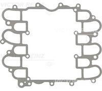 GUARNIZIONE REINZ PER VW AUDI SEAT SKODA 71-31702-00