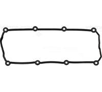 GUARNIZIONE REINZ PER VW AUDI SEAT SKODA 71-34212-00