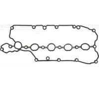 GUARNIZIONE REINZ PER VW AUDI SEAT SKODA 71-42758-00