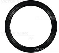 GUARNIZIONE REINZ PER VW AUDI SEAT SKODA 81-37611-00