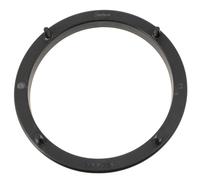Guarnizione resistenza d112/130 040158 300019004 originale - scaldabagno