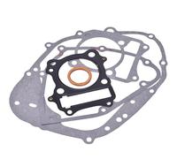 Guarnizione Revisione Testata Cilindro Per S&uzuki DR200S DR200SE RV200 Van Van SX200R SX200 SP200 DR200 Djebel DR RV SX SP 200