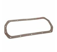 Guarnizione Ricambio Carter Olio Motore AEspares Per Willys Ford MB GPW @UK