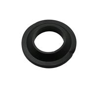 GUARNIZIONE RICAMBIO GALLEGGIANTE CONICA 3/8 Galleggianti