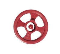 Guarnizione ricambio originale Isi Thermo XPress Whip