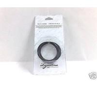 Guarnizione ricambio per pentola a pressione 22 cm lagostina