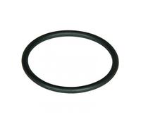 Guarnizione Ricambio PUCCI CASSETTE Per Sedile Estraibile Or147 Art.80006596, Universale, Nero, Furgone, Camper