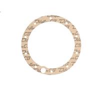 Guarnizione, riduttore epicicloidale esterno FEBI 08009 per MAN ND 6.871 1993-2