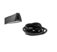 GUARNIZIONE RMS 160cm PER PIAGGIO VESPA PX/PE 219165