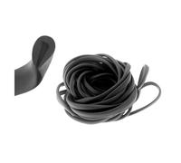 Guarnizione RMS COMPATIBILE CON Piaggio Vespa 50ccm / PX