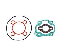 Guarnizione RMS Guarnizione cilindro per Minarelli/MBK LC