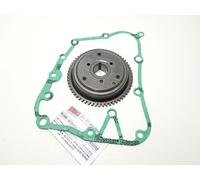 GUARNIZIONE + RUOTA LIBERA KYMCO LIKE 125 200 TUTTI