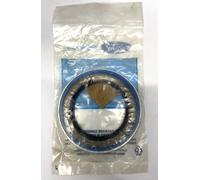 Guarnizione Ruota NOS FORD F5TZ-1190-A