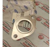 GUARNIZIONE SCAMBIATORE EGR FORD COD. 1372425 NUOVA ORIGINALE