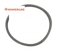 Guarnizione scambiatore Immergas Hercules Condensing, Victrix Zeus 3032298
