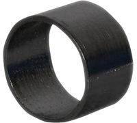 Guarnizione scarico Akrapovic P-G13