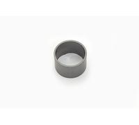 Akrapovic Graphite P-g64 Exhaust Gasket Nero