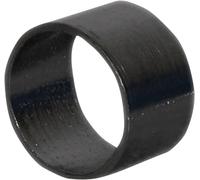 Guarnizione scarico AKRAPOVIC P-G67 KAWASAKI