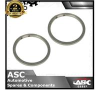 Guarnizione Scarico Anello - Per Toyota Auris, Celica, Corolla, MR2, RAV4 x2
