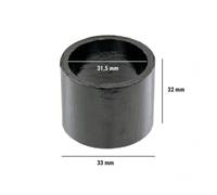 GUARNIZIONE SCARICO APRILIA SR COMPACT GT 125 2021 RP8MD51