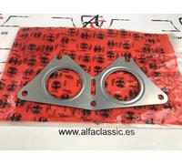 GUARNIZIONE SCARICO CATALIZZATORE ALFA 147 / 156 / GT / GTV / SPIDER (916)