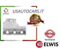 GUARNIZIONE SCARICO COLLETTORE SMART FORTWO 450 CC 600 PARACALORE