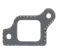 Guarnizione collettore di scarico 646.540 ELRING per FORD FORD OTOSAN