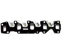 GUARNIZIONE SCARICO FIAT LANCIA ALFA ROMEO OPEL 1.3 MULTIJET