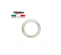 GUARNIZIONE SCARICO LAMBRETTA D LD INNOCENTI S410190012020/L