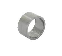 Guarnizione Scarico Marmitta Anello Adatto A per Aprilia Piaggio 400ccm 500ccm