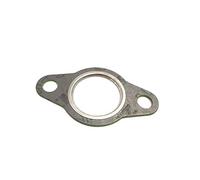 GUARNIZIONE SCARICO MARMITTA D. 8 MM PER VESPA 50 - FL - 50 N - FL2 - PK S - PK XL RUSH - PK XL - PK XLS PLURIMATIC - PK - VESPA 125 - APE 50 FL - FL2 - FL3 EUROPA - MIX 2T - P - RST MIX - TM P -