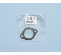 GUARNIZIONE SCARICO MARMITTA T.200/250