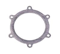 Guarnizione scarico Naraku Beta RR 50 Euro5 2020-