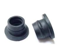 Guarnizione scarico olio turbina 294.420 ELRING per MERCEDES-BENZ SMART