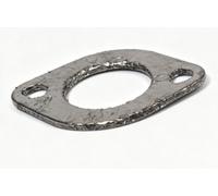 Guarnizione scarico per General Fit per trattorino rasaerba 273348 691893 e 5570