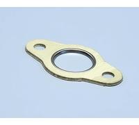 GUARNIZIONE SCARICO VESPA 125 PK