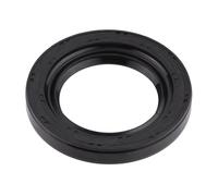 Guarnizione Scatola Automatica Per Audi A3 Q3 TT Seat Toledo 09G301189