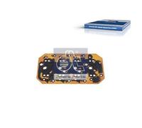 Guarnizione scatola cambio 1.44602 DT Spare Parts